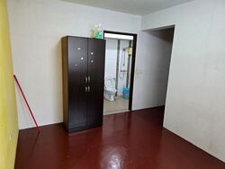 Blk 592C Montreal Ville (Sembawang), HDB 4 Rooms #499732131
